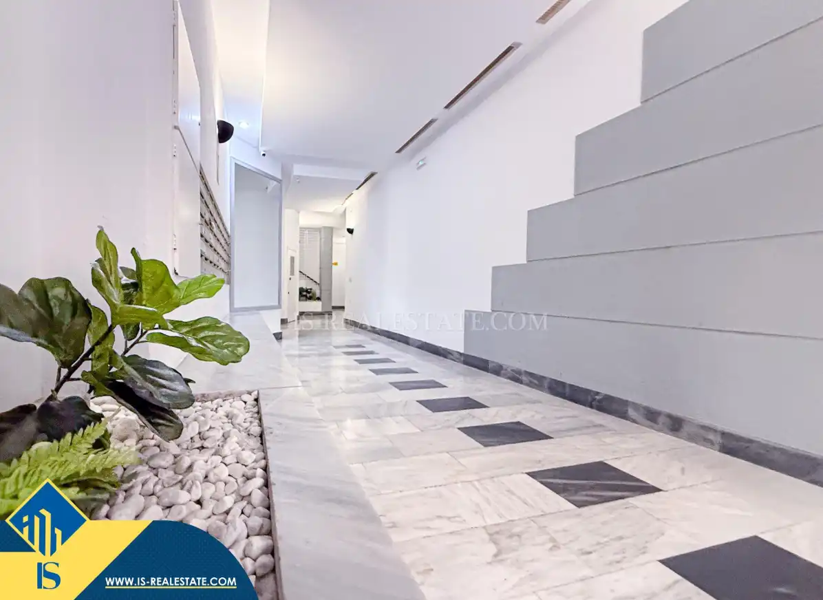Mini appartamento con ascensore in vendita a Playa de los Locos, imagen 31