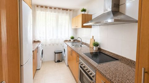 Photo 4 of Flat for sale in Enguera, Valencia