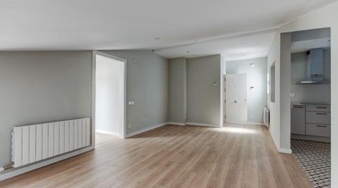 Foto 5 de Ático en venta en Valldaura - Carretera de Cardona, Manresa