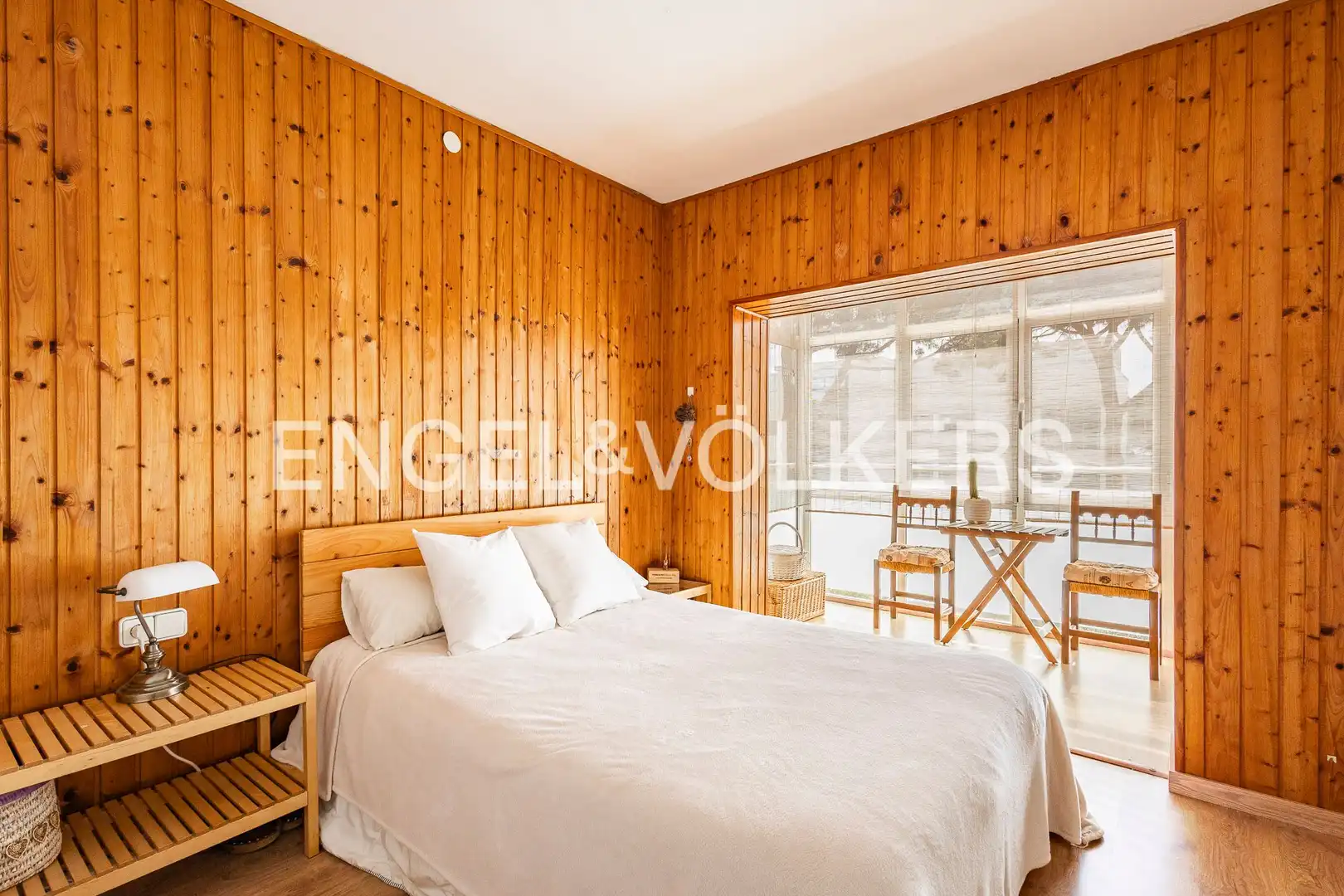 Flat for sale in La Pineda