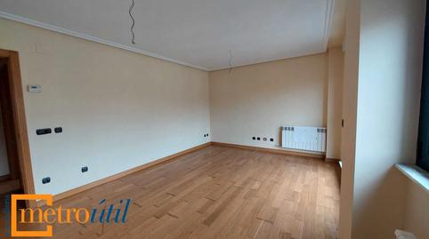 Photo 2 of Flat for sale in Rollo - Puente Ladrillo, Salamanca