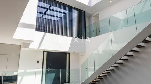 Foto 4 de Casa o xalet en venda a Sauce, Playa Fañabé Alto, Adeje