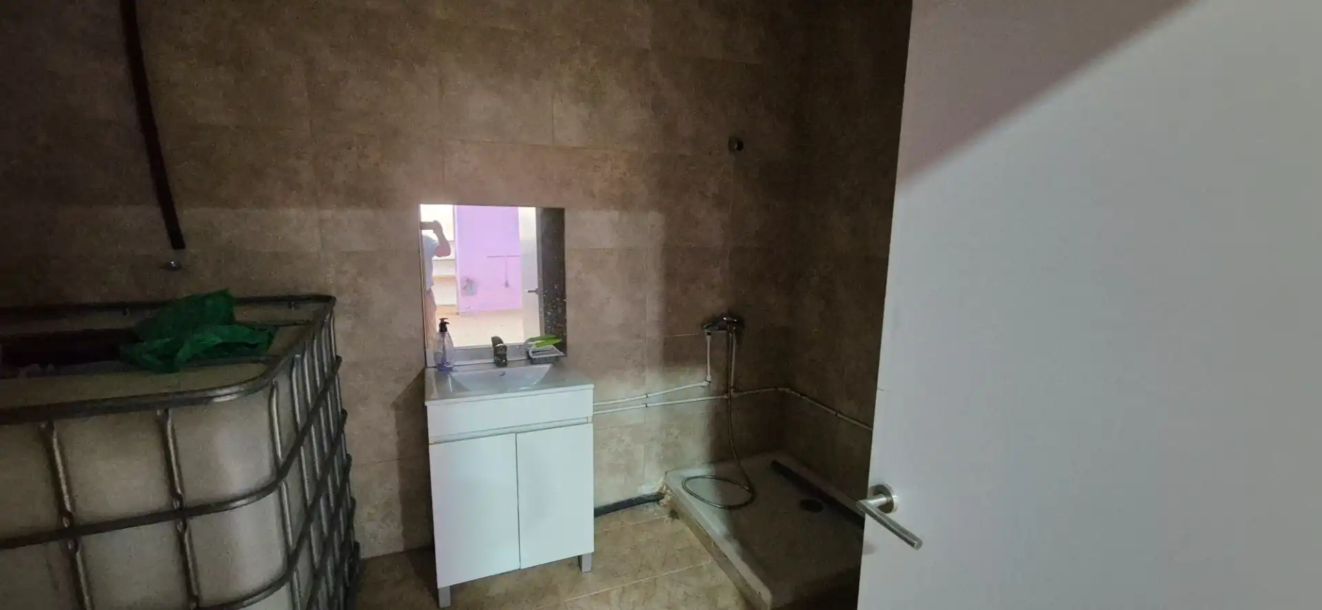 Local comercial de lloguer a Calle Doctor Carracido, imagen 6