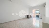 Flat for sale in Reus  with Air Conditioner, Heating and Balcony