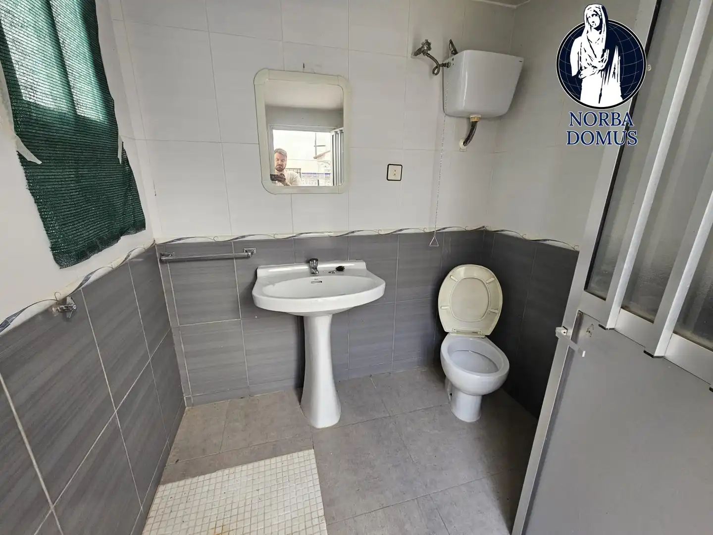 Casa rústica en venda a Sierra de Fuentes, imagen 12