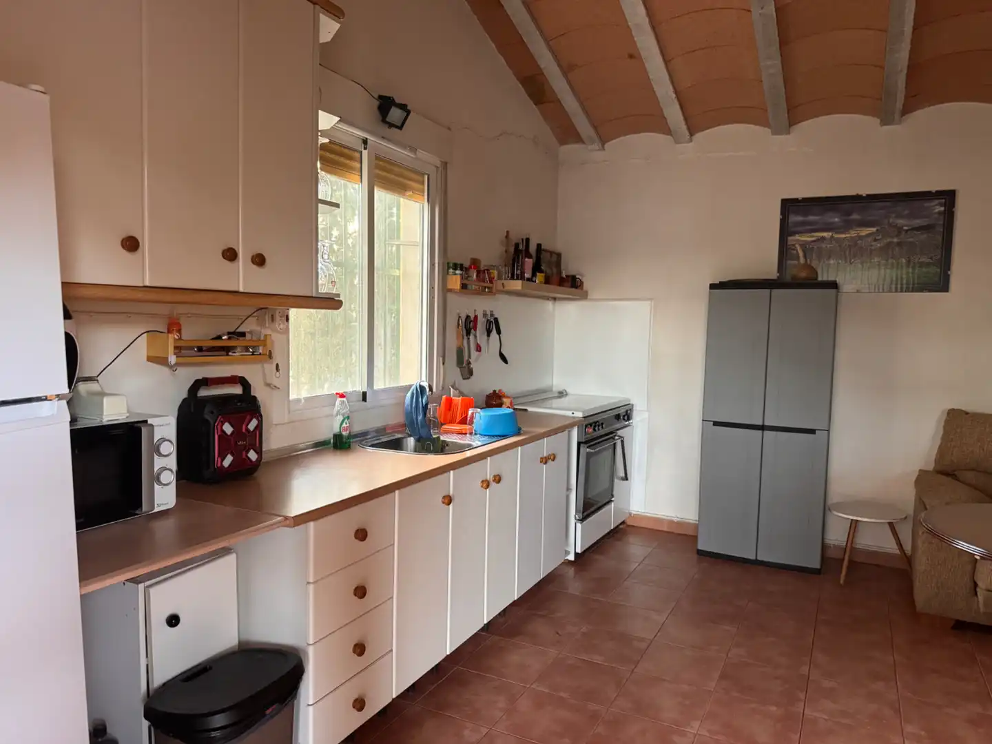Chalet con terraza en venta en Cehegín, imagen 10