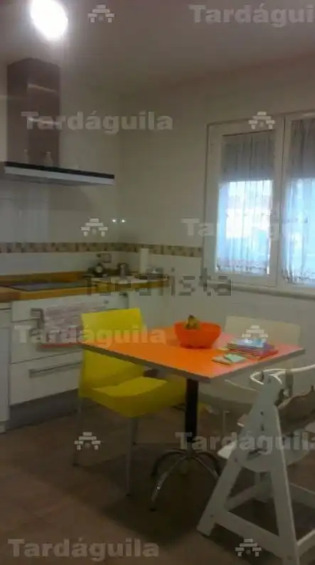 Casa o xalet en venda a Doñinos de Salamanca