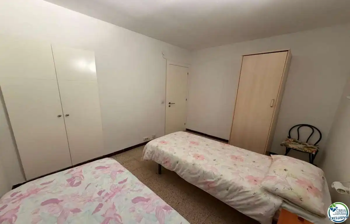 Apartamento con ascensor en venta en Santa Margarita, imagen 33