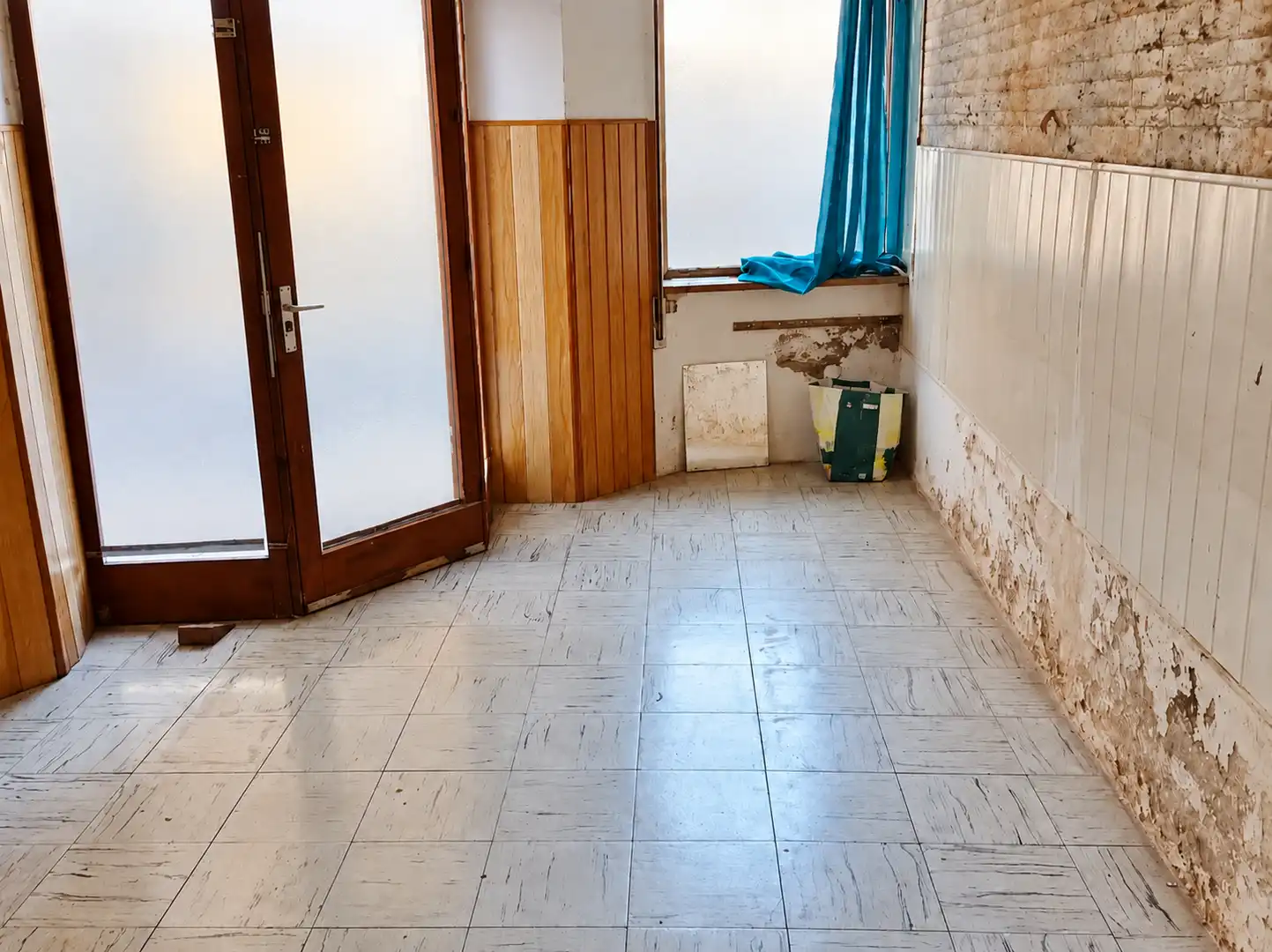 House for sale in La Cellera de Ter, imagen 6