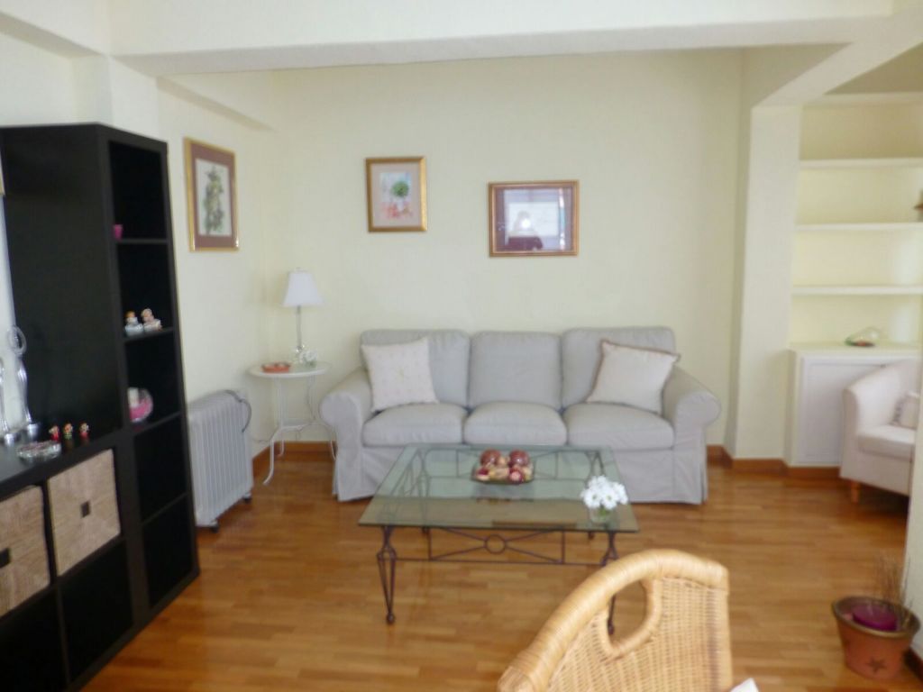 Apartment to rent in San Miguel