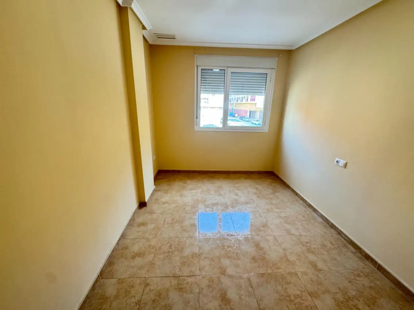 Piso con ascensor en venta en Albatera, imagen 20
