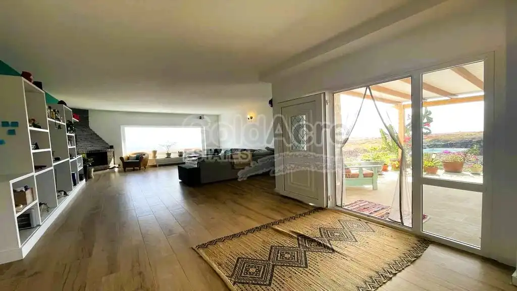 House for sale in Tefía - Tetir, imagen 12