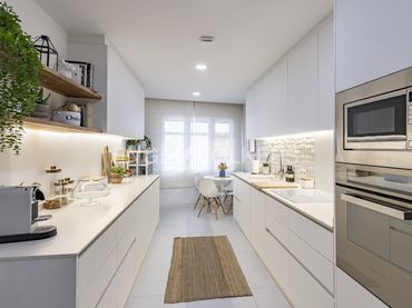 House with balcony for sale in Molins de Rei