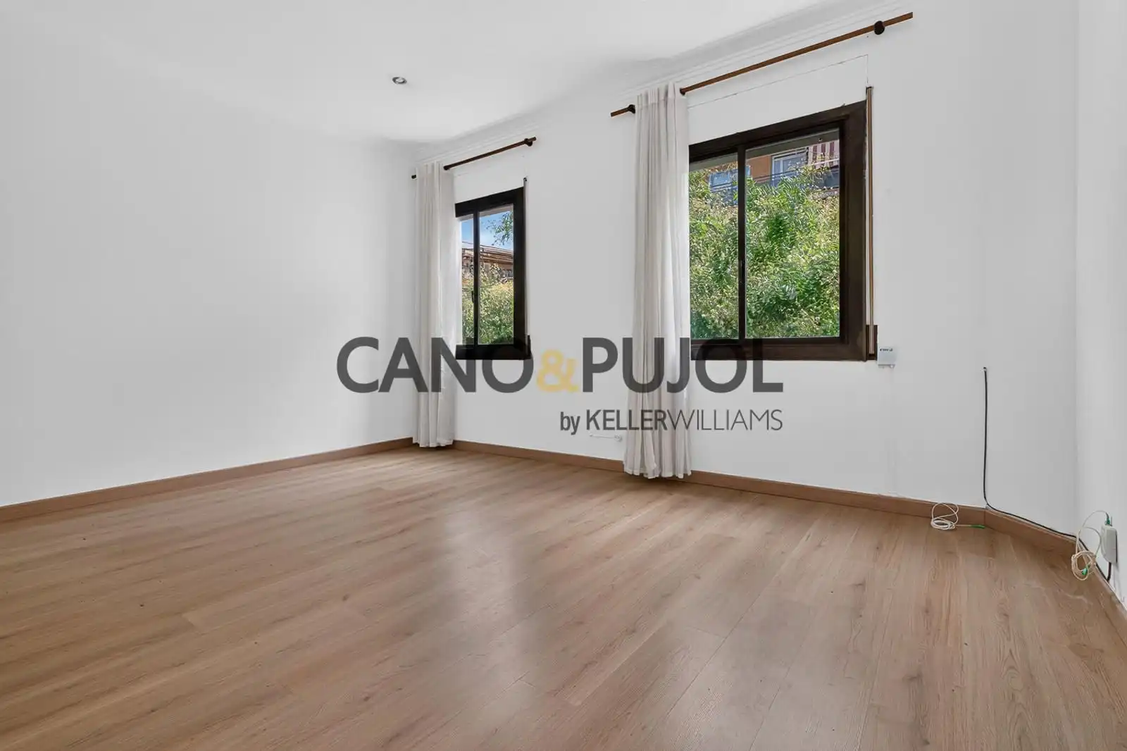 Appartamento in vendita a Llobregos, imagen 4
