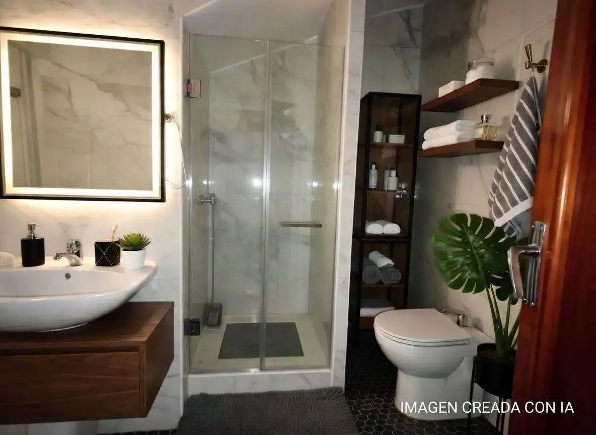 Casa en venta en La Roda, imagen 21