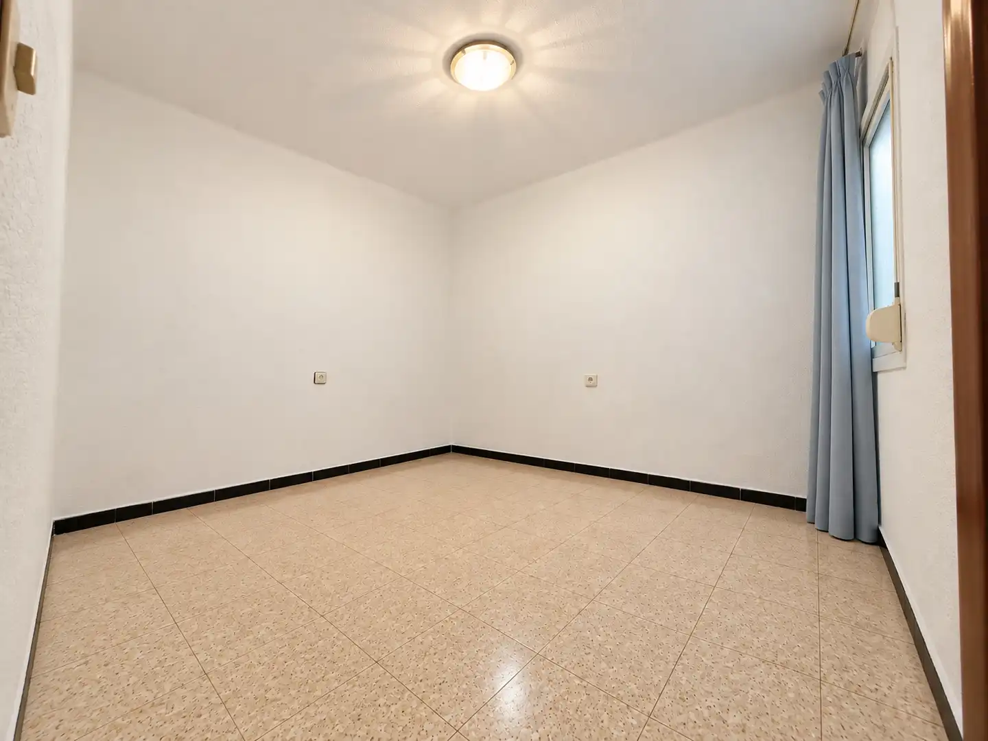 Wohnung zum Verkauf in Salut - Lloreda, imagen 19