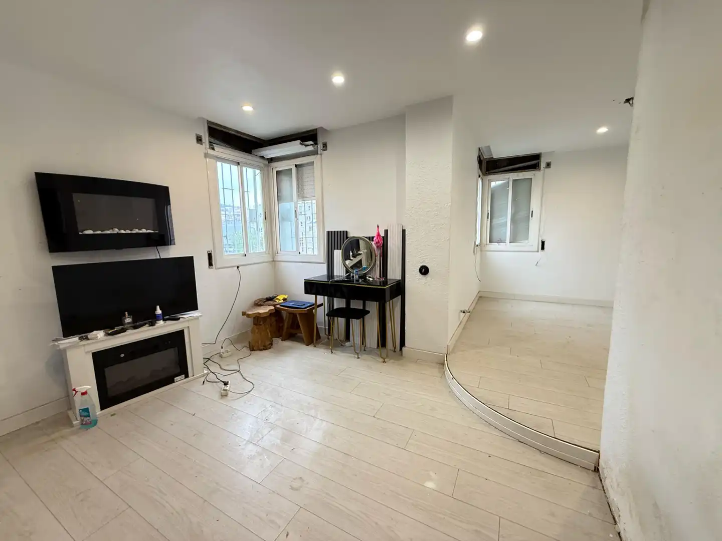 Appartement avec ascenseur à vendre à Gràcia, imagen 16