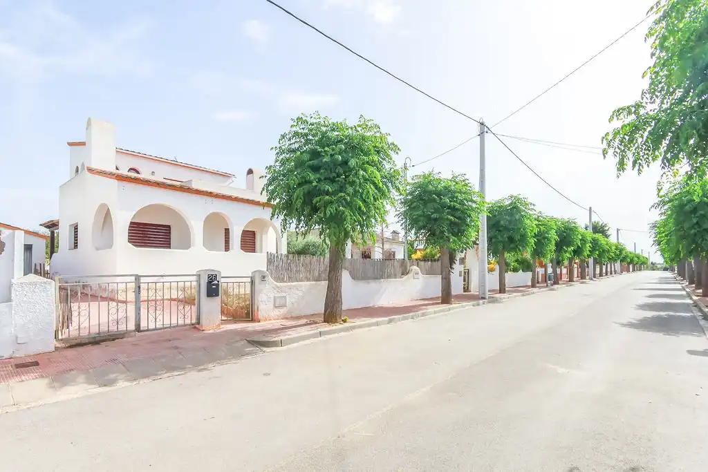 Villa à vendre à C/ Creixell, imagen 31
