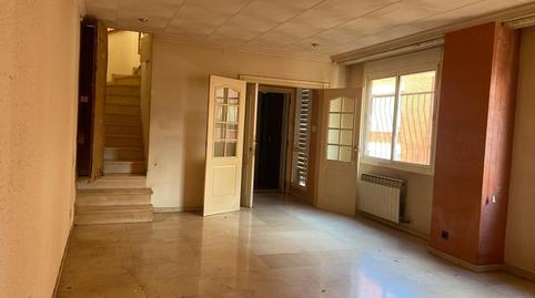 Foto 4 de Dúplex en venda a Can Palet, Terrassa