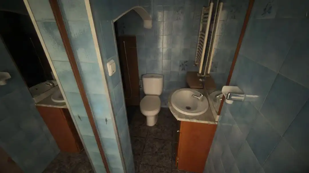 Casa o chalet en venta en C/ Grup Germans Sabat , Taialà - Germans Sabat
