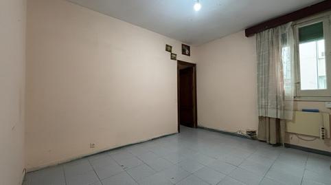 Foto 3 de Piso en venta en Calle Fernando el Catolico, Gaztambide,  Madrid Capital