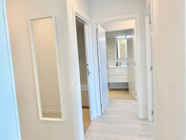 Appartement avec ascenseur à vendre à Santa Eulàlia, imagen 9