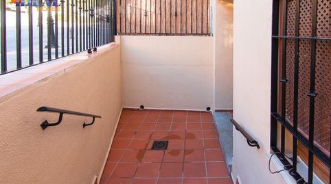 Foto 3 de Piso en venta en San Matías - Realejo, Granada Capital