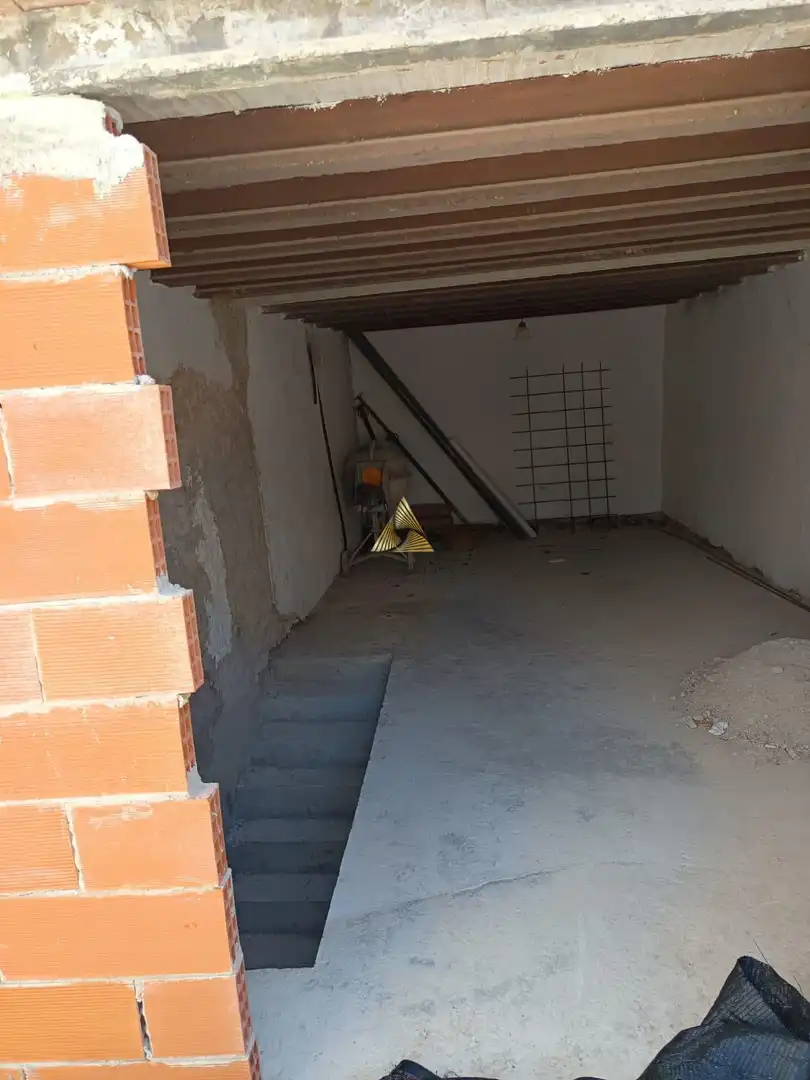 Casa en venta en Cervera del Maestre, imagen 4