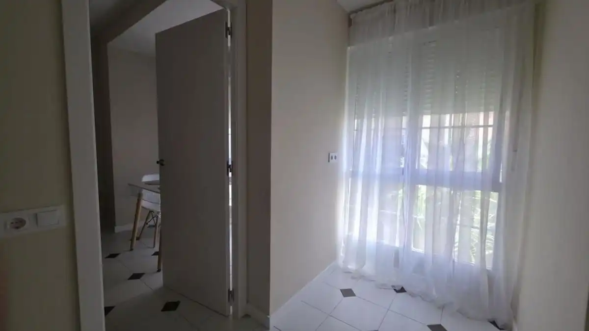 Appartement compact avec ascenseur à vendre à Centro, imagen 7