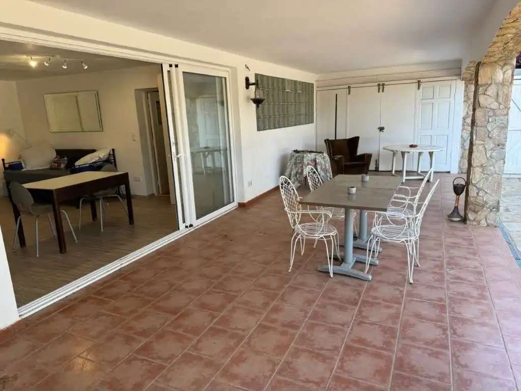 Casa amb piscina en venda a Platja d'Aro, imagen 6