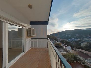Wohnung mit Pool zum Verkauf in Calle AZORIN 19