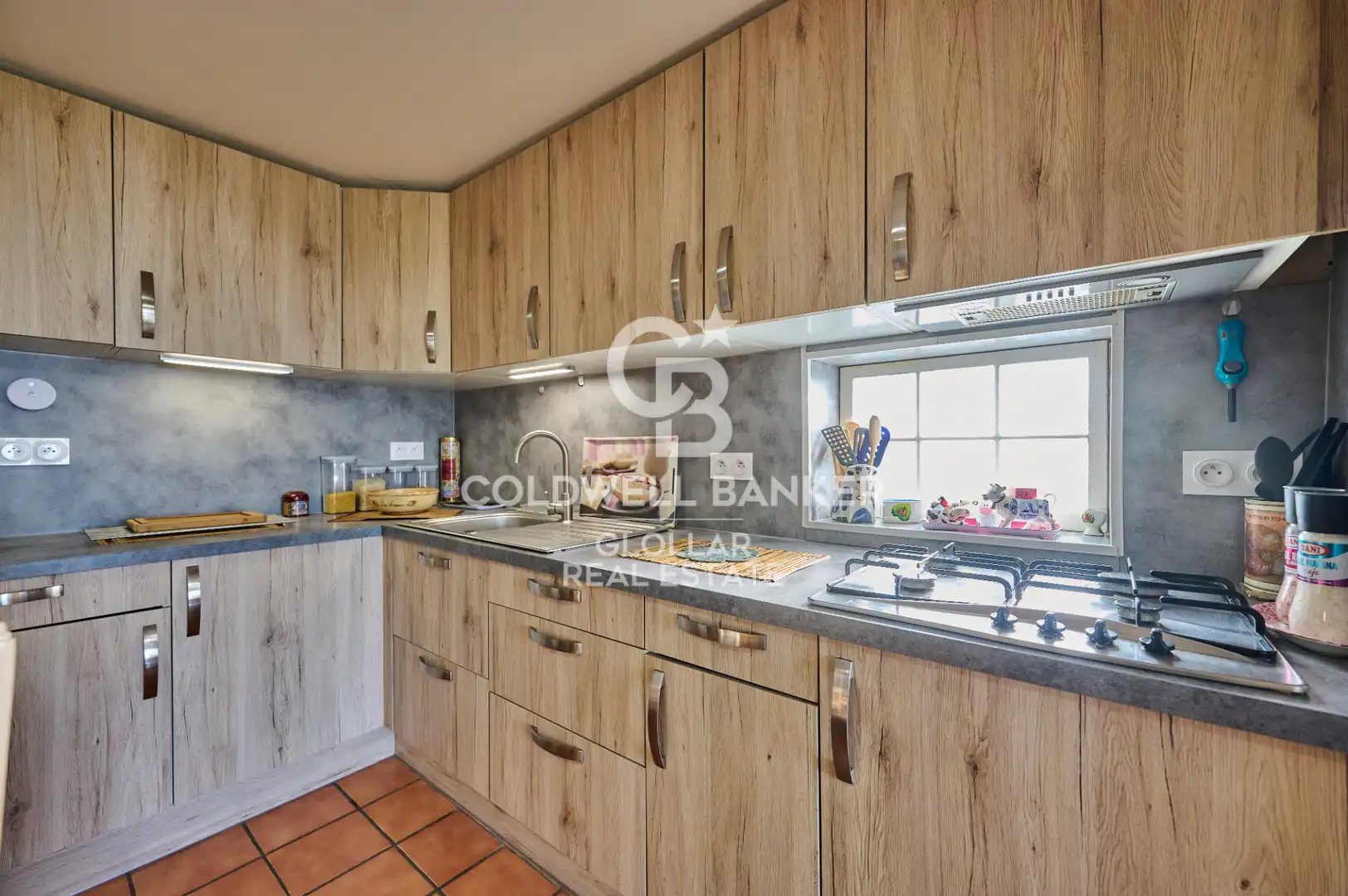 Apartment zum Verkauf in Taouge, imagen 12