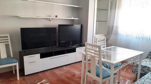 Photo 2 of Apartment to rent in Vista Alegre - Parque Cruz Conde,  Córdoba Capital