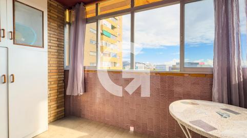 Photo 5 of Flat for sale in Av Vilanova de, El Gornal, Barcelona