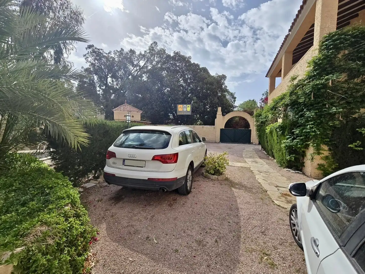 Villa mit Pool zum Verkauf in Bellavista - Capiscol - Frank Espinós, imagen 30