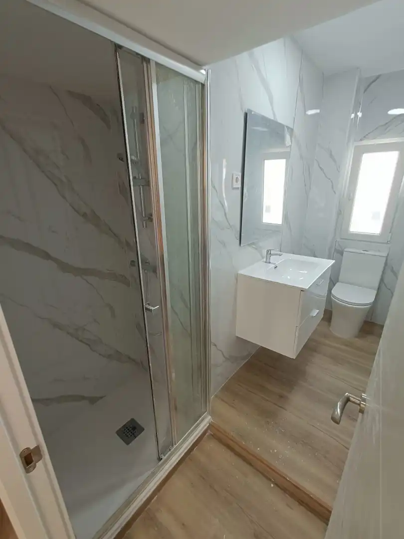 Piso en venta en Calle del Puerto de la Bonaigua, imagen 11