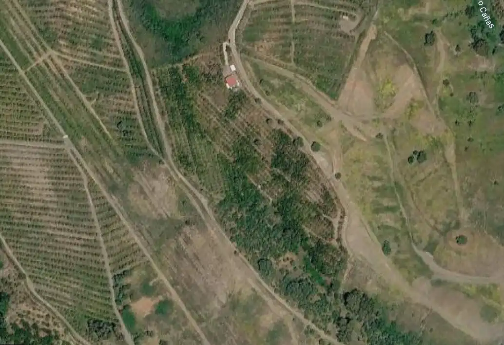 Terreno rustico in vendita a N/A, imagen 7