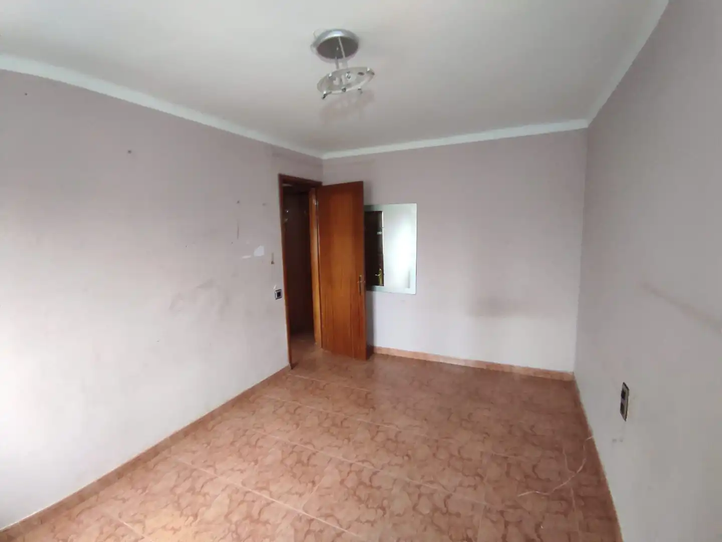Flat for sale in C/ Menéndez Pelayo, Can Palet