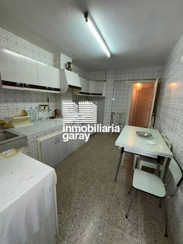 Piso en Venta en Espinosa de los Monteros