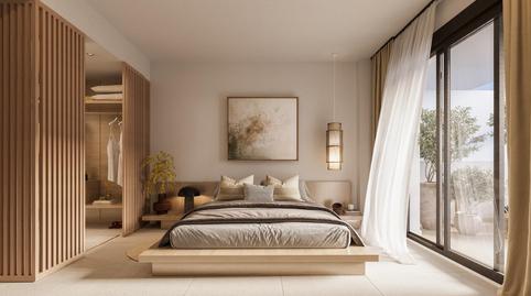 Foto 5 de Apartament en venda a Mojácar Playa - Las Ventanicas - La Paratá, Almería