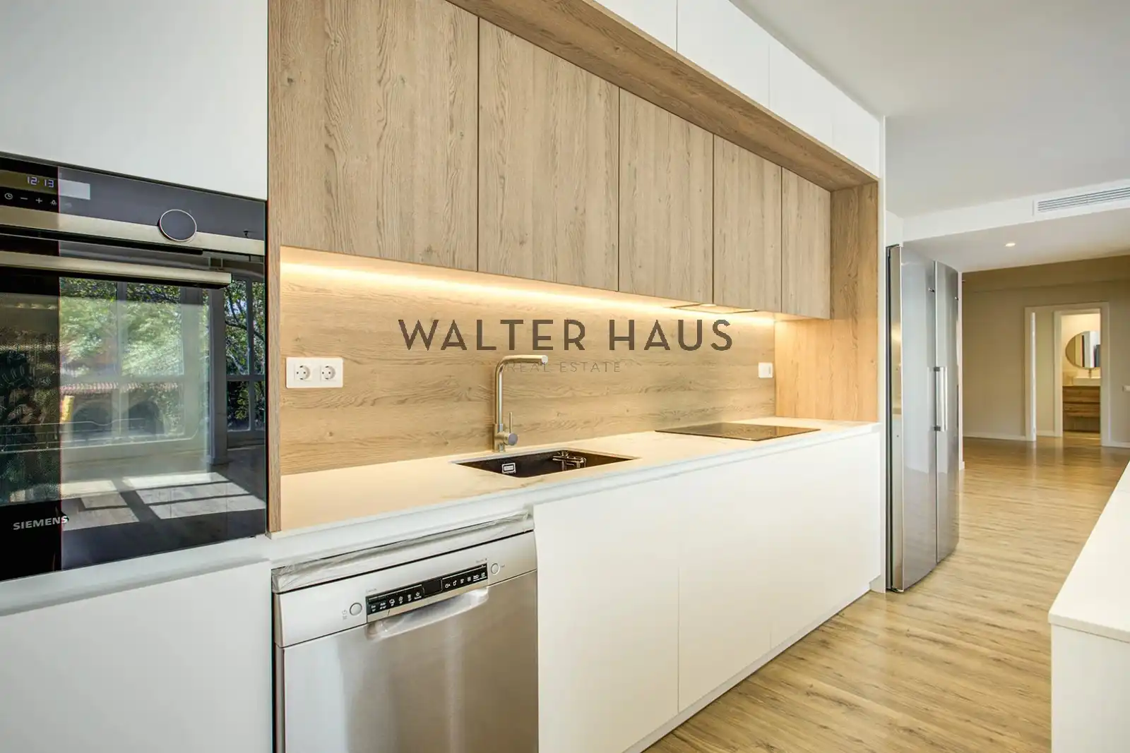 Appartement avec ascenseur à vendre à Gran Via de les Corts Catalanes 751, imagen 8