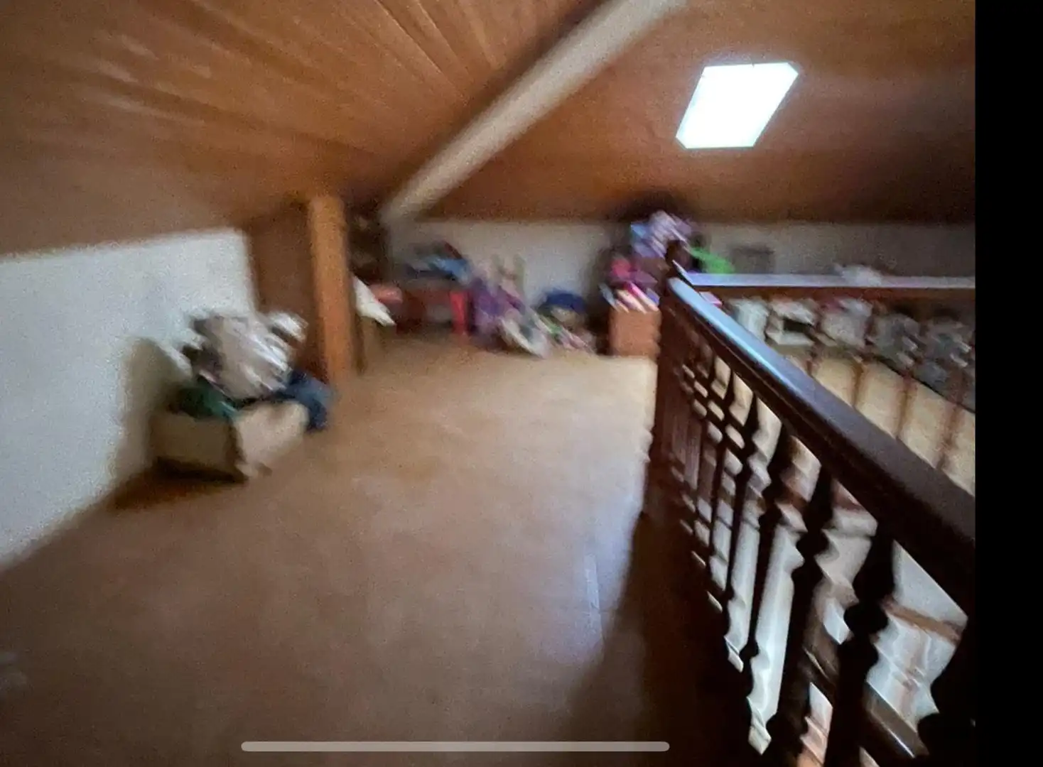 Casa o xalet en venda en Orihuela amb Aire condicionat, Jardí privat i Moblat