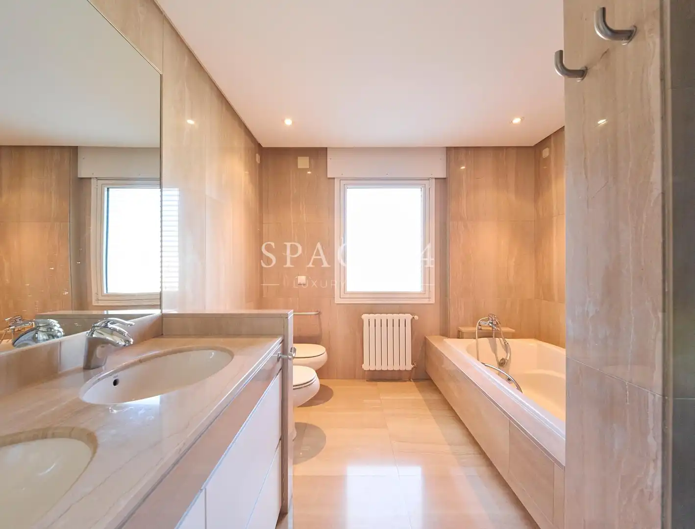 Villa avec piscine à vendre à Calle Chueca, imagen 20