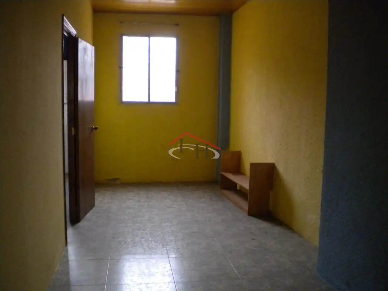 Local comercial en venda a DOCTOR FLEMING, imagen 7