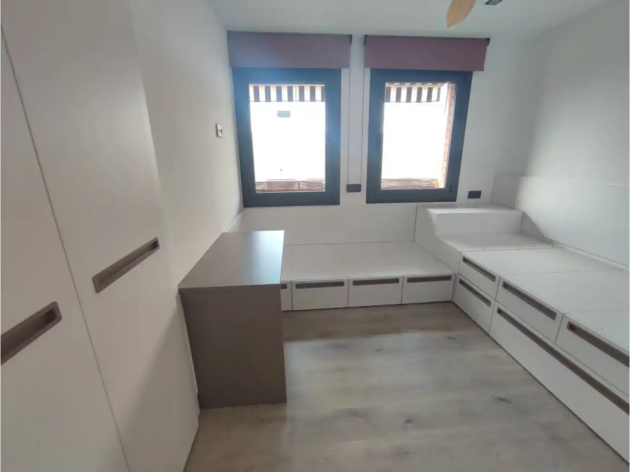 Piso con terraza en venta en Calle EIVISSA, imagen 14