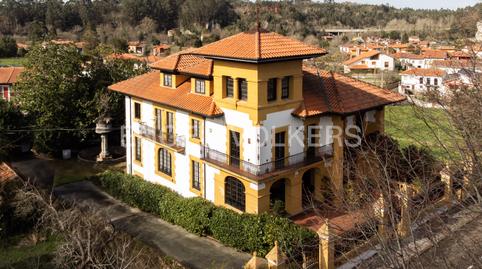 Photo 4 of House or chalet for sale in Nueva, Pría - Nueva-Hontoria - Naves, Asturias