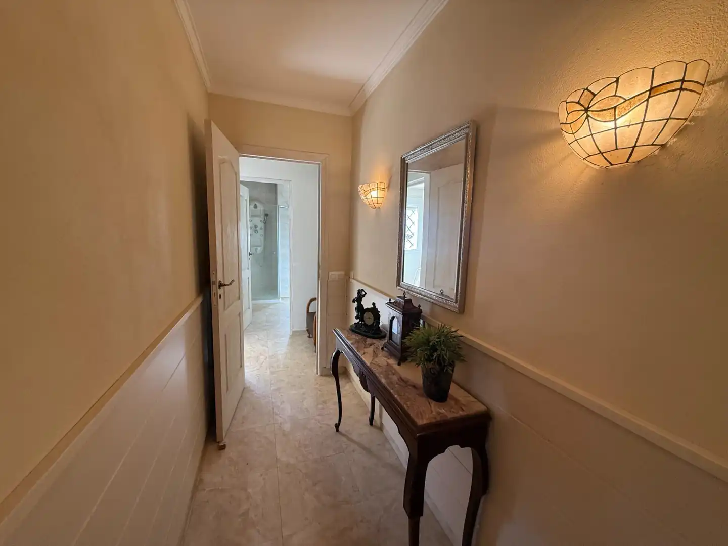 Villa avec terrasse à vendre à Nueva Almería - Cortijo Grande - Vega de Acá, imagen 18