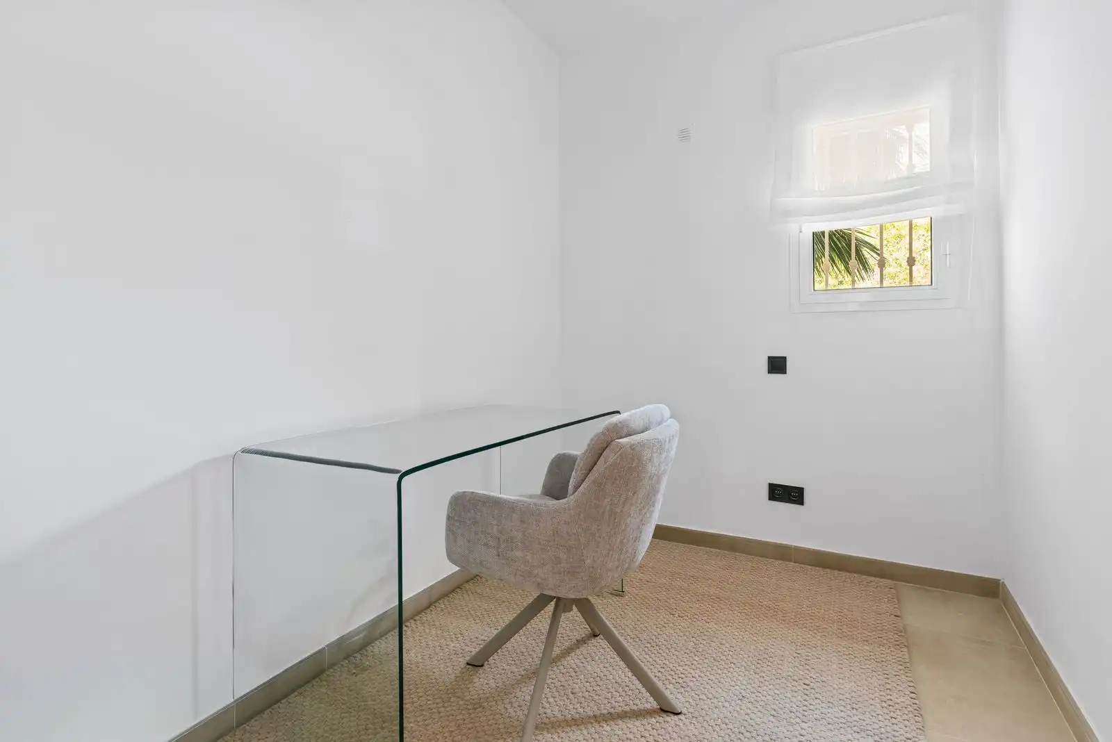 Apartament amb piscina en venda a Calle los Granados 18, imagen 28