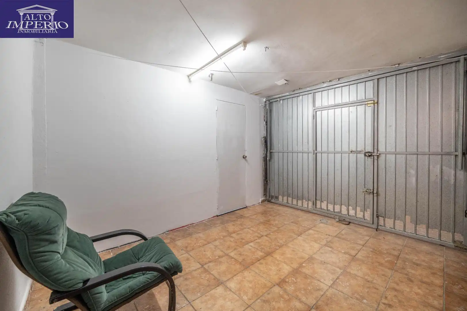 Casa con terraza en venta en Calle PORTONES LOS (CH) 1, imagen 29