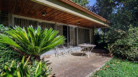 Photo 2 of Country homes for sale in Teo, A Coruña